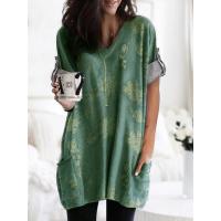 cms/erpbt/backend/web/uploads/erp/collection/images/Women clothes/WENNISHA/EN217797/img_b/EN217797_img_b_4
